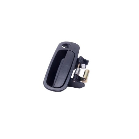 Poignée de Porte Avant Droite Pour Toyota Corolla 1997-2002 6921012280