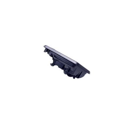 Poignée de Porte intérieure Avant Droite Pour Suzuki Vitara Cabrio 8311056B0100