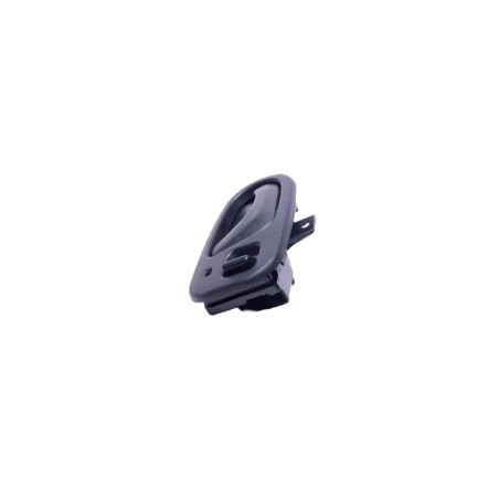 Poignée de Porte intérieure Avant Gauche Pour Suzuki Swift I II 8316066