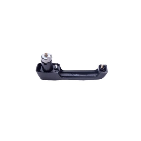 Poignée de Porte Avant Gauche Pour Fiat Uno 1983-2006 7645874