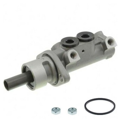 Maître cylindre de frein Audi Q3 Seat Alhambra VW CC Passat Sharan 3C1614019E