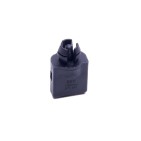 Sonde Température Ambiente Pour Saab 900 II 9000 1993-1998 9123456