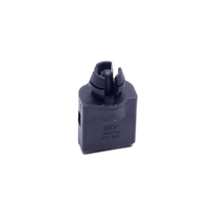 Sonde Température Ambiente Pour Saab 900 II 9000 1993-1998 9123456