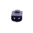 Sonde Température Ambiente Pour Saab 900 II 9000 1993-1998 9123456