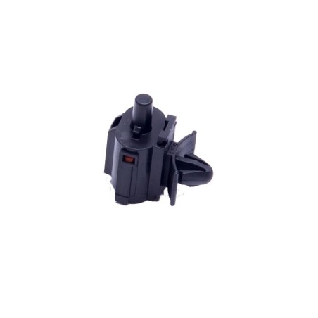 Sonde Température Ambiente Pour Hyundai I20 I 2008-2015 969852D700
