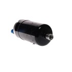 Moteur Pompe à Carburant Pour Mitsubishi Starion Peugeot 505 928 911 171906091A