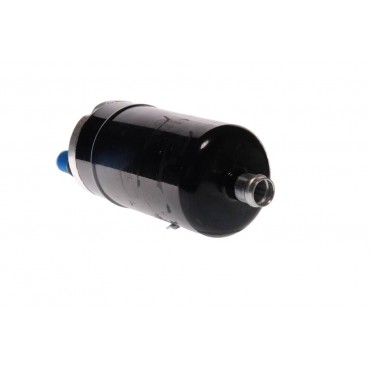 Moteur Pompe à Carburant Pour Mitsubishi Starion Peugeot 505 928 911 171906091A