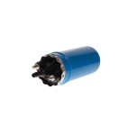 Moteur Pompe à Carburant Pour Fiat 132 Argenta Regata Bmw Série 7 6 5 251906091