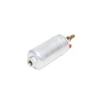 Moteur Pompe à Carburant Pour Bmw M1 Porsche 911 16122160628 2160628 99362010480