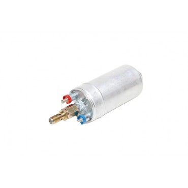 Moteur Pompe à Carburant Pour Bmw M1 Porsche 911 16122160628 2160628 99362010480