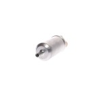 Moteur Pompe à Carburant Pour Bmw Série 7 6 5 3 Honda Accord III 20910001