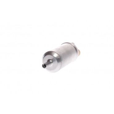 Moteur Pompe à Carburant Pour Bmw Série 7 6 5 3 Honda Accord III 20910001
