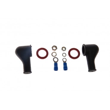 Moteur Pompe à Carburant Pour Citroën Cx Fiat Uno Peugeot 505 2.8 113540402100