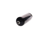 Moteur Pompe à Carburant Pour Audi 80 Vw Polo II Polo 811906091 867906091