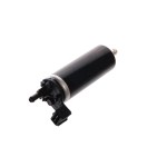 Moteur Pompe à Carburant Pour Audi 80 Vw Polo II Polo 811906091 867906091