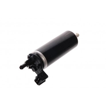 Moteur Pompe à Carburant Pour Audi 80 Vw Polo II Polo 811906091 867906091