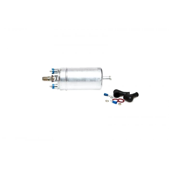 Moteur Pompe à Carburant Pour Mercedes 123 Classe S Sl Peugeot 604 504 20910701