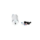 Moteur Pompe à Carburant Pour Mercedes 123 Classe S Sl Peugeot 604 504 20910701