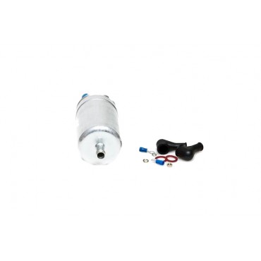 Moteur Pompe à Carburant Pour Mercedes 123 Classe S Sl Peugeot 604 504 20910701