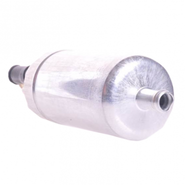 Moteur Pompe à Carburant Pour Daimler Xj Jaguar Xjsc Xj Volvo 960 II 960 CBC5656