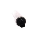 Moteur Pompe à Carburant Pour Bmw Série 7 X5 Land Rover Freelander I 16114028194