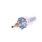 Moteur Pompe à Carburant Pour Ford Focus Hyundai Santa Fé I Iveco Daily 93828642