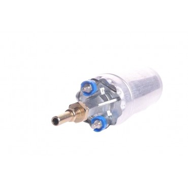 Moteur Pompe à Carburant Pour Ford Focus Hyundai Santa Fé I Iveco Daily 93828642