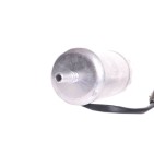 Moteur Pompe à Carburant Pour Fiat Palio Ford Mondeo III Focus II 93828642