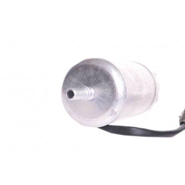 Moteur Pompe à Carburant Pour Fiat Palio Ford Mondeo III Focus II 93828642
