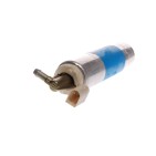 Moteur Pompe à Carburant Pour Mercedes Classe S W220 Sl R230 4706094 4706794
