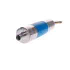 Moteur Pompe à Carburant Pour Mercedes Classe S W220 Sl R230 4706094 4706794