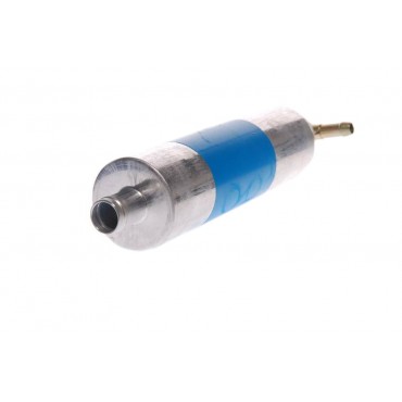 Moteur Pompe à Carburant Pour Mercedes Classe S W220 Sl R230 4706094 4706794