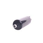 Moteur Pompe à Carburant Pour Alfa Romeo 33 Citroën Bx Peugeot 405 II 145083