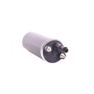 Moteur Pompe à Carburant Pour Alfa Romeo 33 Citroën Bx Peugeot 405 II 145083