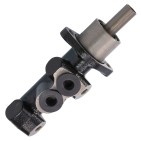 Maître cylindre de frein Audi 100 4A5 80 8C5 4A0611019D 4A0611019A 4A0611021D