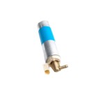 Moteur Pompe à Carburant Pour Mercedes Classe M W163 S W220 4781301 4781494