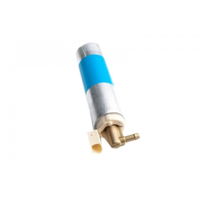 Moteur Pompe à Carburant Pour Mercedes Classe M W163 S W220 4781301 4781494