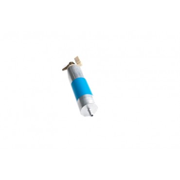 Moteur Pompe à Carburant Pour Mercedes Classe M W163 S W220 4781301 4781494