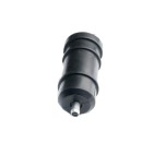 Moteur Pompe à Carburant Pour Mercedes 123 Classe S Peugeot 604 504 145040