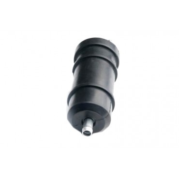 Moteur Pompe à Carburant Pour Mercedes 123 Classe S Peugeot 604 504 145040