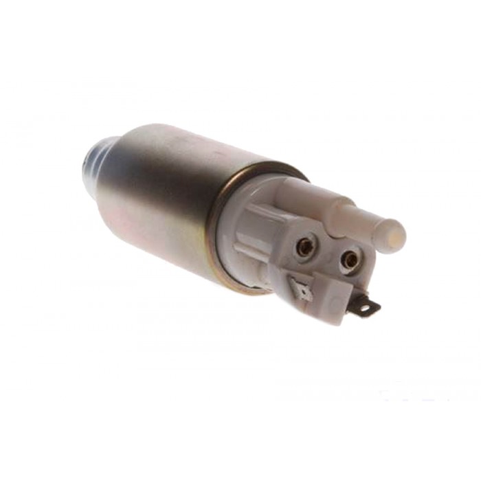 Moteur Pompe à Carburant Pour Fiat Croma Tempra Tipo Lancia Thema Kappa 5968084