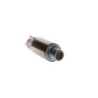 Moteur Pompe à Carburant Pour Fiat Croma Tempra Tipo Lancia Thema Kappa 5968084