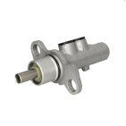Maître cylindre de frein Audi A4 8D5 A6 4B5 VW Passat 3B2 8D0611021A 8D0611021B