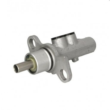Maître cylindre de frein Audi A4 8D5 A6 4B5 VW Passat 3B2 8D0611021A 8D0611021B