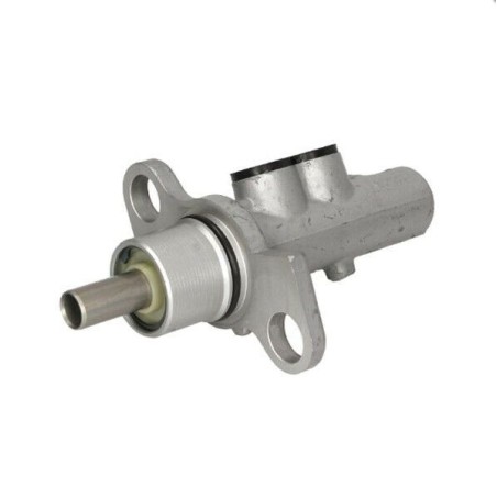 Maître cylindre de frein Audi A4 8D5 A6 4B5 VW Passat 3B2 8D0611021A 8D0611021B