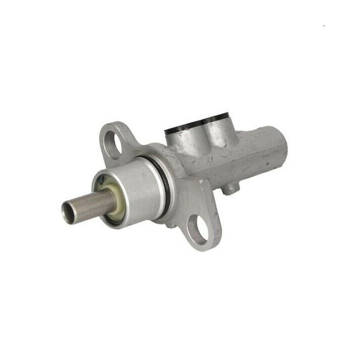 Maître cylindre de frein Audi A4 8D5 A6 4B5 VW Passat 3B2 8D0611021A 8D0611021B