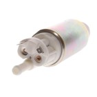 Moteur Pompe à Carburant Pour Citroën Ax Jumpy I Saxo Zx Fiat Seicento 145504