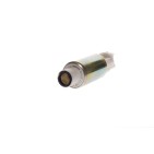 Moteur Pompe à Carburant Pour Citroën Ax Jumpy I Saxo Zx Fiat Seicento 145504