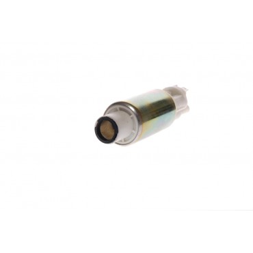 Moteur Pompe à Carburant Pour Citroën Ax Jumpy I Saxo Zx Fiat Seicento 145504