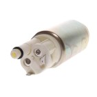 Moteur Pompe à Carburant Pour Citroën Xsara Daewoo Nubira Leganza 00001525H8